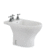 BIDET FERRUM VENETO 3 AGUJEROS - comprar online