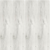 PORCELANATO SIMIL MADERA ITAGRES 24,5X100 CARTAGENA CLOUD HD - comprar online