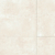 PORCELANATO SIMIL CEMENTO ILVA MEDITERRANEA CHALK 45X90 1RA.CALIDAD - comprar online