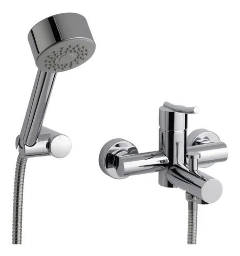 Fv monocomando ducha sale