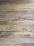 PORCELANATO SIMIL MADERA ITAGRES 16X100 NANTES RUSTICO HD - comprar online