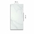 PORCELANATO ESPAÑOL STN 60x120 PURITY WHITE PULIDO