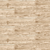 PORCELANATO SÍMIL MADERA ITAGRES 30X120 RESERVA MARFIM HD - comprar online