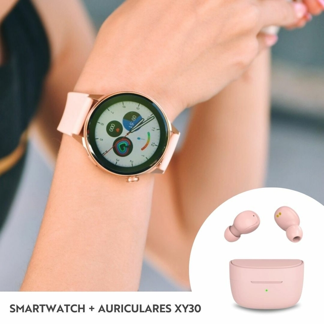 Reloj cuenta pasos sin bluetooth sale