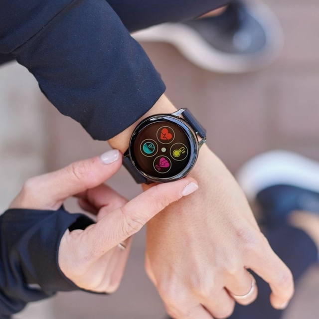 Torntisc 2021 smart watch new arrivals