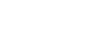 PINTOS Home