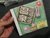 Atsumare! Guruguru Onsen Original Dreamcast Campinas