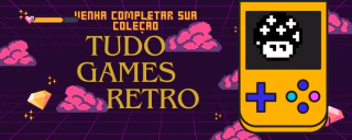 Tudo-Games-Retro