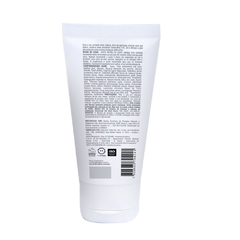 Protetor Solar Facial Herbia para Pele Mista/Seca (Normal) - 50g - comprar online