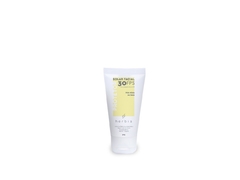 Protetor Solar Facial Herbia para Pele Mista/Seca (Normal) - 50g