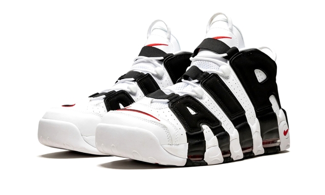Nike air sale uptempo argentina