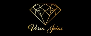 Versa Joias