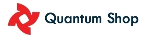 Quantum Shop Colombia