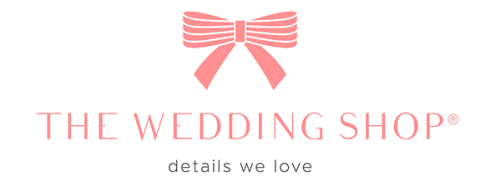 The Wedding Shop