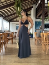 Vestido Mikonos