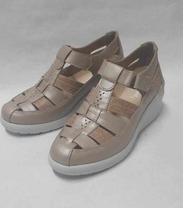 Calzados cavatini en santa fe new arrivals