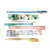 Set x7 Washi Tapes Sunny Days Maggie Holmes - comprar online