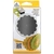 Troqueladora Large Punch Scallop Circle 2.25" EK Tools