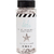 Heidi Swapp Foil Flakes .18oz Silver