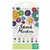 AC Sketch Makers Dual-Tip Alcohol Markers x12 Assorted Colors