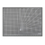 Sizzix Cutting Mat - comprar online