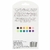 AC Sketch Makers Dual-Tip Alcohol Markers x12 Assorted Colors - comprar online