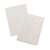 We R Memory Keepers Embossing Folder Revolution Amy Tangerine Set x 2 carpetas en internet