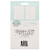 We R Memory Keepers Embossing Folder Revolution Paige Evans. Set x 2 carpetas - comprar online