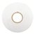 Sizzix Making Essentials Foam Tape