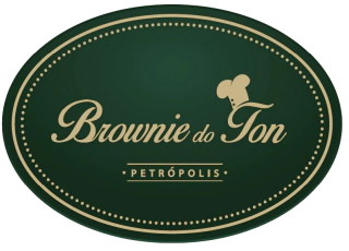 Brownie do Ton - A sua Loja de Bolos e Cestas em Petrópolis 