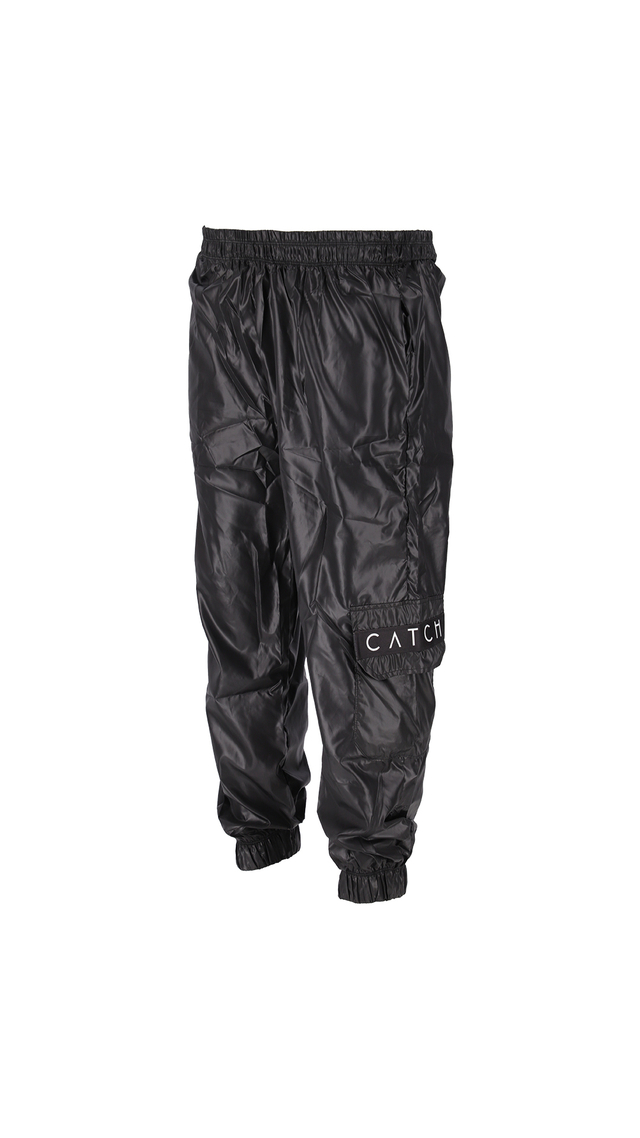 Jogging engomado hot sale