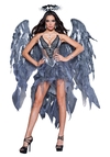 Fantasia De Luxo Victoria's Secret Angel