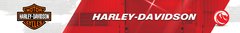 Banner da categoria HARLEY-DAVIDSON