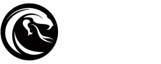 Escape Cobra