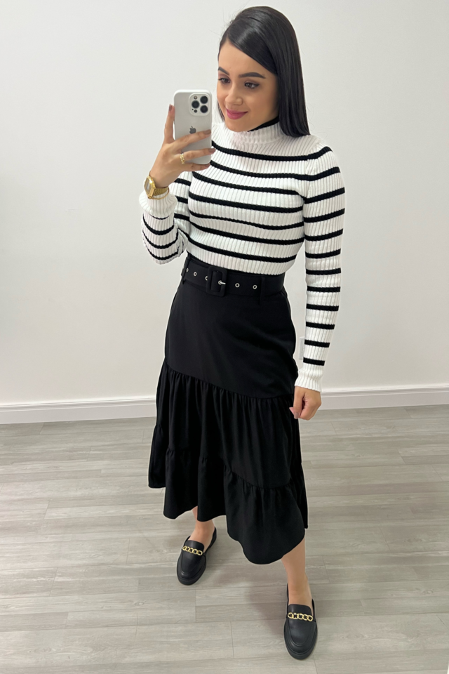 Loja saia cheap modesta
