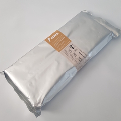 CHOCOLATE 90 BLANCO 1 Kg - FENIX