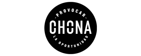 Chona
