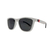 Óculos de Sol YOPP - Polarizado UV400 IronMan Brasil IM006