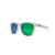 Óculos de Sol YOPP - Polarizado UV400 IronMan Brasil IM009