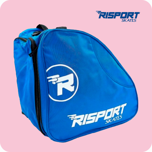 RISPORT Portapatines Comprar en Pista Libre