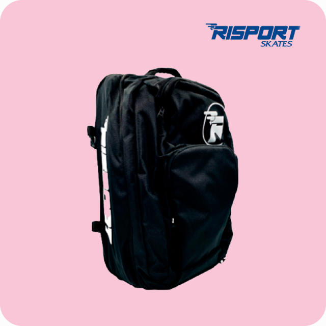 RISPORT Trolley Comprar en Pista Libre