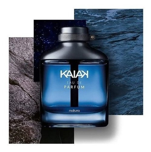 Kaiak eau de parfum masculino top
