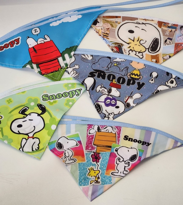 Tanga snoopy hotsell