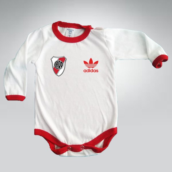 Adidas river bebe online