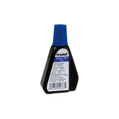 Tinta Trodat 28ml - comprar online