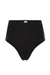 Hot Pants Luciana | Preto - comprar online