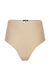 Hot Pants Luciana | Champagne - comprar online