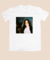 Remera Lana Del Rey en internet