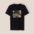 Remera One Direction #2 - comprar online