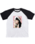 Remera Melanie Martinez en internet